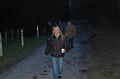 Kohltour 2008088